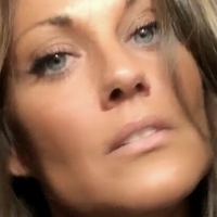 jessie2020 Nøgen