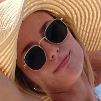 Jessieandjackson Nøgen