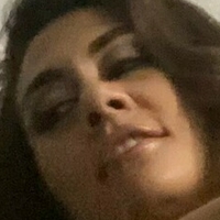 jessieismore Nøgen