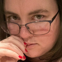 jessiejayne2690 Nøgen
