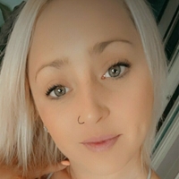 jessiejessica Nøgen