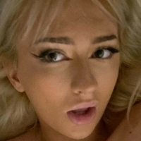 jessiejonesss Nøgen