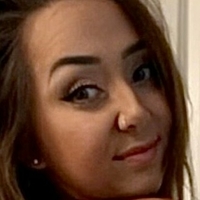 jessieluvonly2 Nøgen