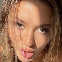 Jessienicolexxx Nøgen