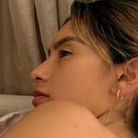 jessieromero7 Nøgen