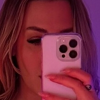 jessiesimstv Nøgen
