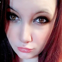 Jessiicat Nøgen