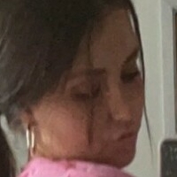 jessikabarbie Nøgen