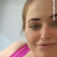 Jessikafmartin Nøgen