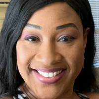 jessikapatten Nøgen