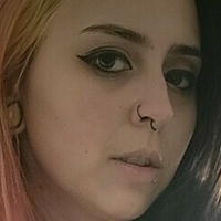 Jessilyncupcake Nøgen