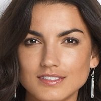 Jessiqa Pace Nøgen