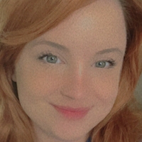 JessiTcap Nøgen