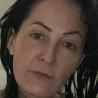 jessjack69 Nøgen