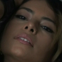 jessmoreo2 Nøgen