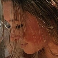jesssi.brandt Nøgen