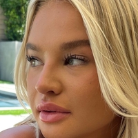jesssicaaaj Nøgen