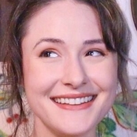 Jessthe Shire Nøgen