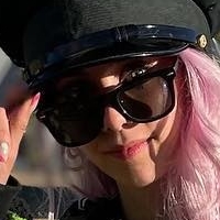 Jessu Nøgen