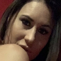 jesswestxxx Nøgen
