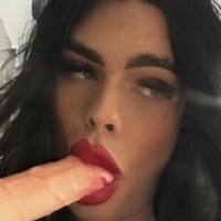 jessxxxtra Nøgen