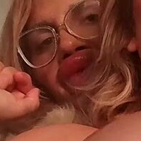 Jessy.bunny.official Nøgen