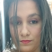 Jessy Chan Nøgen