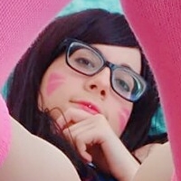 Jessy Felix Nøgen