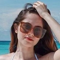 Jessy Mendiola Nøgen