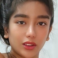 Jessy Tan Nøgen