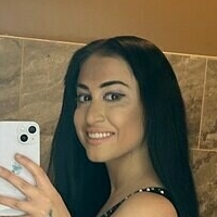 Jessy Taylor Nøgen