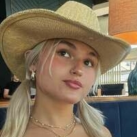 Jessy Nøgen