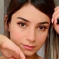 Jessyasuan Nøgen
