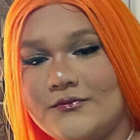 jessycax Nøgen