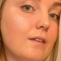 Jessylou Nøgen