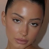 Jessyxw Nøgen