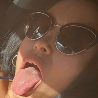 jesy_fux Nøgen
