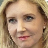 Jette Joop Nøgen