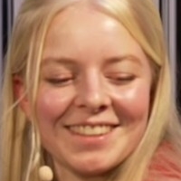 Jette Nietzard Nøgen