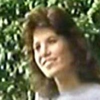 Jewel Shepard Nøgen