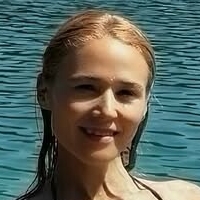 jewelmegan Nøgen