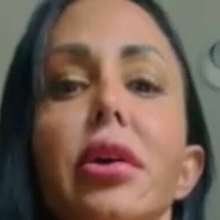 Jewels Jade Nøgen