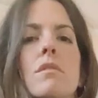 JewFoot Nøgen