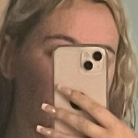 jewishamericanmistress Nøgen