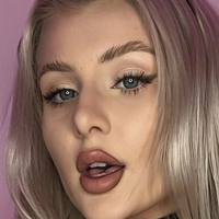 jeziorowska Nøgen