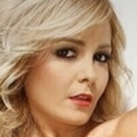 Jhenny Andrade Nøgen