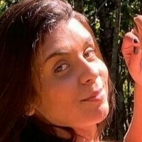 Jheymillas Nøgen