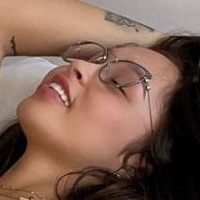 Jhoana Orozco Nøgen