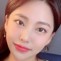 ji_hyun.ing Nøgen