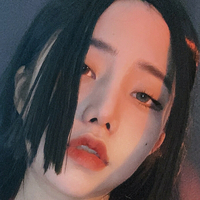 Jiebjah Nøgen